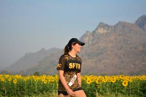 BIB: 3120
                            <button type="button" onclick="openModal(7161572)" class="btn btn-primary btn-sm float-right btn-popup" data-toggle="modal" data-target=".modal-high-quality">
                        <i class="fas fa-shopping-cart"></i> Add to Cart
                    </button>
                                            <button type="button" onclick="isThisMe(7161572, true)" class="btn btn-success btn-sm float-right btn-popup btn-isme hidden" data-toggle="tooltip" data-placement="bottom" title="นี่คือรูปของคุณใช่ไหม คลิกที่นี่เพื่อเอาเข้าอัลบั้ม">
                        <i class="fas fa-plus"></i> Add to album
                    </button>
                    <button type="button" onclick="isThisMe(7161572, false)" class="btn btn-warning btn-sm float-right btn-popup btn-isnotme hidden">
                        <i class="fas fa-ban"></i> Remove from album
                    </button>