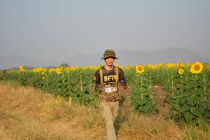 BIB: 3015, 
                            <button type="button" onclick="openModal(7161720)" class="btn btn-primary btn-sm float-right btn-popup" data-toggle="modal" data-target=".modal-high-quality">
                        <i class="fas fa-shopping-cart"></i> Add to Cart
                    </button>
                                            <button type="button" onclick="isThisMe(7161720, true)" class="btn btn-success btn-sm float-right btn-popup btn-isme hidden" data-toggle="tooltip" data-placement="bottom" title="นี่คือรูปของคุณใช่ไหม คลิกที่นี่เพื่อเอาเข้าอัลบั้ม">
                        <i class="fas fa-plus"></i> Add to album
                    </button>
                    <button type="button" onclick="isThisMe(7161720, false)" class="btn btn-warning btn-sm float-right btn-popup btn-isnotme hidden">
                        <i class="fas fa-ban"></i> Remove from album
                    </button>