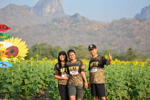 BIB: 049, 3050
                            <button type="button" onclick="openModal(7162976)" class="btn btn-primary btn-sm float-right btn-popup" data-toggle="modal" data-target=".modal-high-quality">
                        <i class="fas fa-shopping-cart"></i> Add to Cart
                    </button>
                                            <button type="button" onclick="isThisMe(7162976, true)" class="btn btn-success btn-sm float-right btn-popup btn-isme hidden" data-toggle="tooltip" data-placement="bottom" title="นี่คือรูปของคุณใช่ไหม คลิกที่นี่เพื่อเอาเข้าอัลบั้ม">
                        <i class="fas fa-plus"></i> Add to album
                    </button>
                    <button type="button" onclick="isThisMe(7162976, false)" class="btn btn-warning btn-sm float-right btn-popup btn-isnotme hidden">
                        <i class="fas fa-ban"></i> Remove from album
                    </button>