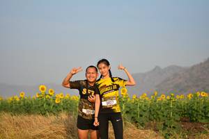 BIB: 3027, 3059
                            <button type="button" onclick="openModal(7161737)" class="btn btn-primary btn-sm float-right btn-popup" data-toggle="modal" data-target=".modal-high-quality">
                        <i class="fas fa-shopping-cart"></i> Add to Cart
                    </button>
                                            <button type="button" onclick="isThisMe(7161737, true)" class="btn btn-success btn-sm float-right btn-popup btn-isme hidden" data-toggle="tooltip" data-placement="bottom" title="นี่คือรูปของคุณใช่ไหม คลิกที่นี่เพื่อเอาเข้าอัลบั้ม">
                        <i class="fas fa-plus"></i> Add to album
                    </button>
                    <button type="button" onclick="isThisMe(7161737, false)" class="btn btn-warning btn-sm float-right btn-popup btn-isnotme hidden">
                        <i class="fas fa-ban"></i> Remove from album
                    </button>