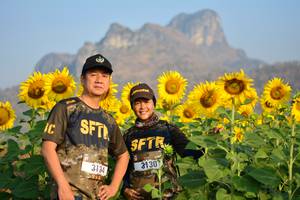 BIB: 3130, 3134
                            <button type="button" onclick="openModal(7161995)" class="btn btn-primary btn-sm float-right btn-popup" data-toggle="modal" data-target=".modal-high-quality">
                        <i class="fas fa-shopping-cart"></i> Add to Cart
                    </button>
                                            <button type="button" onclick="isThisMe(7161995, true)" class="btn btn-success btn-sm float-right btn-popup btn-isme hidden" data-toggle="tooltip" data-placement="bottom" title="นี่คือรูปของคุณใช่ไหม คลิกที่นี่เพื่อเอาเข้าอัลบั้ม">
                        <i class="fas fa-plus"></i> Add to album
                    </button>
                    <button type="button" onclick="isThisMe(7161995, false)" class="btn btn-warning btn-sm float-right btn-popup btn-isnotme hidden">
                        <i class="fas fa-ban"></i> Remove from album
                    </button>