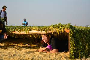 BIB: 
                            <button type="button" onclick="openModal(7162500)" class="btn btn-primary btn-sm float-right btn-popup" data-toggle="modal" data-target=".modal-high-quality">
                        <i class="fas fa-shopping-cart"></i> Add to Cart
                    </button>
                                            <button type="button" onclick="isThisMe(7162500, true)" class="btn btn-success btn-sm float-right btn-popup btn-isme hidden" data-toggle="tooltip" data-placement="bottom" title="นี่คือรูปของคุณใช่ไหม คลิกที่นี่เพื่อเอาเข้าอัลบั้ม">
                        <i class="fas fa-plus"></i> Add to album
                    </button>
                    <button type="button" onclick="isThisMe(7162500, false)" class="btn btn-warning btn-sm float-right btn-popup btn-isnotme hidden">
                        <i class="fas fa-ban"></i> Remove from album
                    </button>