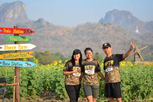 BIB: 5049, 3050, 3081
                            <button type="button" onclick="openModal(7162863)" class="btn btn-primary btn-sm float-right btn-popup" data-toggle="modal" data-target=".modal-high-quality">
                        <i class="fas fa-shopping-cart"></i> Add to Cart
                    </button>
                                            <button type="button" onclick="isThisMe(7162863, true)" class="btn btn-success btn-sm float-right btn-popup btn-isme hidden" data-toggle="tooltip" data-placement="bottom" title="นี่คือรูปของคุณใช่ไหม คลิกที่นี่เพื่อเอาเข้าอัลบั้ม">
                        <i class="fas fa-plus"></i> Add to album
                    </button>
                    <button type="button" onclick="isThisMe(7162863, false)" class="btn btn-warning btn-sm float-right btn-popup btn-isnotme hidden">
                        <i class="fas fa-ban"></i> Remove from album
                    </button>