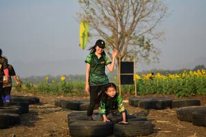 BIB: 
                            <button type="button" onclick="openModal(7161906)" class="btn btn-primary btn-sm float-right btn-popup" data-toggle="modal" data-target=".modal-high-quality">
                        <i class="fas fa-shopping-cart"></i> Add to Cart
                    </button>
                                            <button type="button" onclick="isThisMe(7161906, true)" class="btn btn-success btn-sm float-right btn-popup btn-isme hidden" data-toggle="tooltip" data-placement="bottom" title="นี่คือรูปของคุณใช่ไหม คลิกที่นี่เพื่อเอาเข้าอัลบั้ม">
                        <i class="fas fa-plus"></i> Add to album
                    </button>
                    <button type="button" onclick="isThisMe(7161906, false)" class="btn btn-warning btn-sm float-right btn-popup btn-isnotme hidden">
                        <i class="fas fa-ban"></i> Remove from album
                    </button>