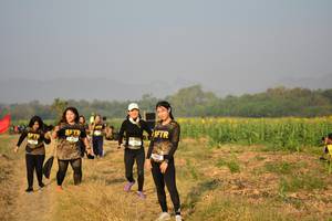 BIB: 
                            <button type="button" onclick="openModal(7162405)" class="btn btn-primary btn-sm float-right btn-popup" data-toggle="modal" data-target=".modal-high-quality">
                        <i class="fas fa-shopping-cart"></i> Add to Cart
                    </button>
                                            <button type="button" onclick="isThisMe(7162405, true)" class="btn btn-success btn-sm float-right btn-popup btn-isme hidden" data-toggle="tooltip" data-placement="bottom" title="นี่คือรูปของคุณใช่ไหม คลิกที่นี่เพื่อเอาเข้าอัลบั้ม">
                        <i class="fas fa-plus"></i> Add to album
                    </button>
                    <button type="button" onclick="isThisMe(7162405, false)" class="btn btn-warning btn-sm float-right btn-popup btn-isnotme hidden">
                        <i class="fas fa-ban"></i> Remove from album
                    </button>