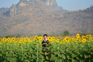 BIB: 
                            <button type="button" onclick="openModal(7161972)" class="btn btn-primary btn-sm float-right btn-popup" data-toggle="modal" data-target=".modal-high-quality">
                        <i class="fas fa-shopping-cart"></i> Add to Cart
                    </button>
                                            <button type="button" onclick="isThisMe(7161972, true)" class="btn btn-success btn-sm float-right btn-popup btn-isme hidden" data-toggle="tooltip" data-placement="bottom" title="นี่คือรูปของคุณใช่ไหม คลิกที่นี่เพื่อเอาเข้าอัลบั้ม">
                        <i class="fas fa-plus"></i> Add to album
                    </button>
                    <button type="button" onclick="isThisMe(7161972, false)" class="btn btn-warning btn-sm float-right btn-popup btn-isnotme hidden">
                        <i class="fas fa-ban"></i> Remove from album
                    </button>