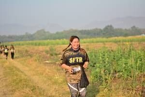 BIB: 070
                            <button type="button" onclick="openModal(7162118)" class="btn btn-primary btn-sm float-right btn-popup" data-toggle="modal" data-target=".modal-high-quality">
                        <i class="fas fa-shopping-cart"></i> Add to Cart
                    </button>
                                            <button type="button" onclick="isThisMe(7162118, true)" class="btn btn-success btn-sm float-right btn-popup btn-isme hidden" data-toggle="tooltip" data-placement="bottom" title="นี่คือรูปของคุณใช่ไหม คลิกที่นี่เพื่อเอาเข้าอัลบั้ม">
                        <i class="fas fa-plus"></i> Add to album
                    </button>
                    <button type="button" onclick="isThisMe(7162118, false)" class="btn btn-warning btn-sm float-right btn-popup btn-isnotme hidden">
                        <i class="fas fa-ban"></i> Remove from album
                    </button>