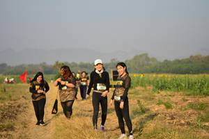 BIB: 
                            <button type="button" onclick="openModal(7162413)" class="btn btn-primary btn-sm float-right btn-popup" data-toggle="modal" data-target=".modal-high-quality">
                        <i class="fas fa-shopping-cart"></i> Add to Cart
                    </button>
                                            <button type="button" onclick="isThisMe(7162413, true)" class="btn btn-success btn-sm float-right btn-popup btn-isme hidden" data-toggle="tooltip" data-placement="bottom" title="นี่คือรูปของคุณใช่ไหม คลิกที่นี่เพื่อเอาเข้าอัลบั้ม">
                        <i class="fas fa-plus"></i> Add to album
                    </button>
                    <button type="button" onclick="isThisMe(7162413, false)" class="btn btn-warning btn-sm float-right btn-popup btn-isnotme hidden">
                        <i class="fas fa-ban"></i> Remove from album
                    </button>