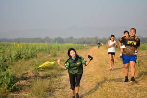 BIB: 
                            <button type="button" onclick="openModal(7162218)" class="btn btn-primary btn-sm float-right btn-popup" data-toggle="modal" data-target=".modal-high-quality">
                        <i class="fas fa-shopping-cart"></i> Add to Cart
                    </button>
                                            <button type="button" onclick="isThisMe(7162218, true)" class="btn btn-success btn-sm float-right btn-popup btn-isme hidden" data-toggle="tooltip" data-placement="bottom" title="นี่คือรูปของคุณใช่ไหม คลิกที่นี่เพื่อเอาเข้าอัลบั้ม">
                        <i class="fas fa-plus"></i> Add to album
                    </button>
                    <button type="button" onclick="isThisMe(7162218, false)" class="btn btn-warning btn-sm float-right btn-popup btn-isnotme hidden">
                        <i class="fas fa-ban"></i> Remove from album
                    </button>