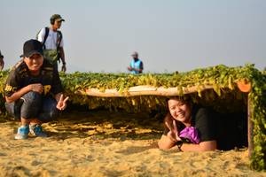 BIB: 
                            <button type="button" onclick="openModal(7162467)" class="btn btn-primary btn-sm float-right btn-popup" data-toggle="modal" data-target=".modal-high-quality">
                        <i class="fas fa-shopping-cart"></i> Add to Cart
                    </button>
                                            <button type="button" onclick="isThisMe(7162467, true)" class="btn btn-success btn-sm float-right btn-popup btn-isme hidden" data-toggle="tooltip" data-placement="bottom" title="นี่คือรูปของคุณใช่ไหม คลิกที่นี่เพื่อเอาเข้าอัลบั้ม">
                        <i class="fas fa-plus"></i> Add to album
                    </button>
                    <button type="button" onclick="isThisMe(7162467, false)" class="btn btn-warning btn-sm float-right btn-popup btn-isnotme hidden">
                        <i class="fas fa-ban"></i> Remove from album
                    </button>