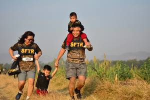 BIB: 3084
                            <button type="button" onclick="openModal(7162283)" class="btn btn-primary btn-sm float-right btn-popup" data-toggle="modal" data-target=".modal-high-quality">
                        <i class="fas fa-shopping-cart"></i> Add to Cart
                    </button>
                                            <button type="button" onclick="isThisMe(7162283, true)" class="btn btn-success btn-sm float-right btn-popup btn-isme hidden" data-toggle="tooltip" data-placement="bottom" title="นี่คือรูปของคุณใช่ไหม คลิกที่นี่เพื่อเอาเข้าอัลบั้ม">
                        <i class="fas fa-plus"></i> Add to album
                    </button>
                    <button type="button" onclick="isThisMe(7162283, false)" class="btn btn-warning btn-sm float-right btn-popup btn-isnotme hidden">
                        <i class="fas fa-ban"></i> Remove from album
                    </button>