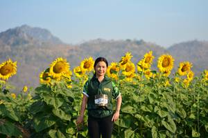 BIB: 314
                            <button type="button" onclick="openModal(7162013)" class="btn btn-primary btn-sm float-right btn-popup" data-toggle="modal" data-target=".modal-high-quality">
                        <i class="fas fa-shopping-cart"></i> Add to Cart
                    </button>
                                            <button type="button" onclick="isThisMe(7162013, true)" class="btn btn-success btn-sm float-right btn-popup btn-isme hidden" data-toggle="tooltip" data-placement="bottom" title="นี่คือรูปของคุณใช่ไหม คลิกที่นี่เพื่อเอาเข้าอัลบั้ม">
                        <i class="fas fa-plus"></i> Add to album
                    </button>
                    <button type="button" onclick="isThisMe(7162013, false)" class="btn btn-warning btn-sm float-right btn-popup btn-isnotme hidden">
                        <i class="fas fa-ban"></i> Remove from album
                    </button>