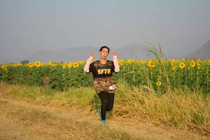 BIB: 
                            <button type="button" onclick="openModal(7161667)" class="btn btn-primary btn-sm float-right btn-popup" data-toggle="modal" data-target=".modal-high-quality">
                        <i class="fas fa-shopping-cart"></i> Add to Cart
                    </button>
                                            <button type="button" onclick="isThisMe(7161667, true)" class="btn btn-success btn-sm float-right btn-popup btn-isme hidden" data-toggle="tooltip" data-placement="bottom" title="นี่คือรูปของคุณใช่ไหม คลิกที่นี่เพื่อเอาเข้าอัลบั้ม">
                        <i class="fas fa-plus"></i> Add to album
                    </button>
                    <button type="button" onclick="isThisMe(7161667, false)" class="btn btn-warning btn-sm float-right btn-popup btn-isnotme hidden">
                        <i class="fas fa-ban"></i> Remove from album
                    </button>