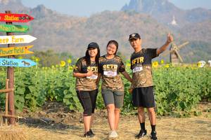 BIB: 3049, 3050
                            <button type="button" onclick="openModal(7162864)" class="btn btn-primary btn-sm float-right btn-popup" data-toggle="modal" data-target=".modal-high-quality">
                        <i class="fas fa-shopping-cart"></i> Add to Cart
                    </button>
                                            <button type="button" onclick="isThisMe(7162864, true)" class="btn btn-success btn-sm float-right btn-popup btn-isme hidden" data-toggle="tooltip" data-placement="bottom" title="นี่คือรูปของคุณใช่ไหม คลิกที่นี่เพื่อเอาเข้าอัลบั้ม">
                        <i class="fas fa-plus"></i> Add to album
                    </button>
                    <button type="button" onclick="isThisMe(7162864, false)" class="btn btn-warning btn-sm float-right btn-popup btn-isnotme hidden">
                        <i class="fas fa-ban"></i> Remove from album
                    </button>