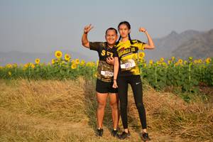 BIB: 3027, 3059
                            <button type="button" onclick="openModal(7161710)" class="btn btn-primary btn-sm float-right btn-popup" data-toggle="modal" data-target=".modal-high-quality">
                        <i class="fas fa-shopping-cart"></i> Add to Cart
                    </button>
                                            <button type="button" onclick="isThisMe(7161710, true)" class="btn btn-success btn-sm float-right btn-popup btn-isme hidden" data-toggle="tooltip" data-placement="bottom" title="นี่คือรูปของคุณใช่ไหม คลิกที่นี่เพื่อเอาเข้าอัลบั้ม">
                        <i class="fas fa-plus"></i> Add to album
                    </button>
                    <button type="button" onclick="isThisMe(7161710, false)" class="btn btn-warning btn-sm float-right btn-popup btn-isnotme hidden">
                        <i class="fas fa-ban"></i> Remove from album
                    </button>