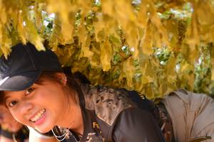 BIB: 
                            <button type="button" onclick="openModal(7162625)" class="btn btn-primary btn-sm float-right btn-popup" data-toggle="modal" data-target=".modal-high-quality">
                        <i class="fas fa-shopping-cart"></i> Add to Cart
                    </button>
                                            <button type="button" onclick="isThisMe(7162625, true)" class="btn btn-success btn-sm float-right btn-popup btn-isme hidden" data-toggle="tooltip" data-placement="bottom" title="นี่คือรูปของคุณใช่ไหม คลิกที่นี่เพื่อเอาเข้าอัลบั้ม">
                        <i class="fas fa-plus"></i> Add to album
                    </button>
                    <button type="button" onclick="isThisMe(7162625, false)" class="btn btn-warning btn-sm float-right btn-popup btn-isnotme hidden">
                        <i class="fas fa-ban"></i> Remove from album
                    </button>