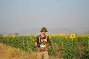 BIB: 3019
                            <button type="button" onclick="openModal(7161676)" class="btn btn-primary btn-sm float-right btn-popup" data-toggle="modal" data-target=".modal-high-quality">
                        <i class="fas fa-shopping-cart"></i> Add to Cart
                    </button>
                                            <button type="button" onclick="isThisMe(7161676, true)" class="btn btn-success btn-sm float-right btn-popup btn-isme hidden" data-toggle="tooltip" data-placement="bottom" title="นี่คือรูปของคุณใช่ไหม คลิกที่นี่เพื่อเอาเข้าอัลบั้ม">
                        <i class="fas fa-plus"></i> Add to album
                    </button>
                    <button type="button" onclick="isThisMe(7161676, false)" class="btn btn-warning btn-sm float-right btn-popup btn-isnotme hidden">
                        <i class="fas fa-ban"></i> Remove from album
                    </button>