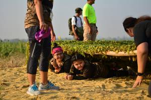 BIB: 
                            <button type="button" onclick="openModal(7162549)" class="btn btn-primary btn-sm float-right btn-popup" data-toggle="modal" data-target=".modal-high-quality">
                        <i class="fas fa-shopping-cart"></i> Add to Cart
                    </button>
                                            <button type="button" onclick="isThisMe(7162549, true)" class="btn btn-success btn-sm float-right btn-popup btn-isme hidden" data-toggle="tooltip" data-placement="bottom" title="นี่คือรูปของคุณใช่ไหม คลิกที่นี่เพื่อเอาเข้าอัลบั้ม">
                        <i class="fas fa-plus"></i> Add to album
                    </button>
                    <button type="button" onclick="isThisMe(7162549, false)" class="btn btn-warning btn-sm float-right btn-popup btn-isnotme hidden">
                        <i class="fas fa-ban"></i> Remove from album
                    </button>