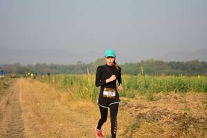 BIB: 3026
                            <button type="button" onclick="openModal(7162305)" class="btn btn-primary btn-sm float-right btn-popup" data-toggle="modal" data-target=".modal-high-quality">
                        <i class="fas fa-shopping-cart"></i> Add to Cart
                    </button>
                                            <button type="button" onclick="isThisMe(7162305, true)" class="btn btn-success btn-sm float-right btn-popup btn-isme hidden" data-toggle="tooltip" data-placement="bottom" title="นี่คือรูปของคุณใช่ไหม คลิกที่นี่เพื่อเอาเข้าอัลบั้ม">
                        <i class="fas fa-plus"></i> Add to album
                    </button>
                    <button type="button" onclick="isThisMe(7162305, false)" class="btn btn-warning btn-sm float-right btn-popup btn-isnotme hidden">
                        <i class="fas fa-ban"></i> Remove from album
                    </button>