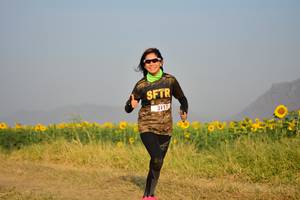 BIB: 
                            <button type="button" onclick="openModal(7161641)" class="btn btn-primary btn-sm float-right btn-popup" data-toggle="modal" data-target=".modal-high-quality">
                        <i class="fas fa-shopping-cart"></i> Add to Cart
                    </button>
                                            <button type="button" onclick="isThisMe(7161641, true)" class="btn btn-success btn-sm float-right btn-popup btn-isme hidden" data-toggle="tooltip" data-placement="bottom" title="นี่คือรูปของคุณใช่ไหม คลิกที่นี่เพื่อเอาเข้าอัลบั้ม">
                        <i class="fas fa-plus"></i> Add to album
                    </button>
                    <button type="button" onclick="isThisMe(7161641, false)" class="btn btn-warning btn-sm float-right btn-popup btn-isnotme hidden">
                        <i class="fas fa-ban"></i> Remove from album
                    </button>