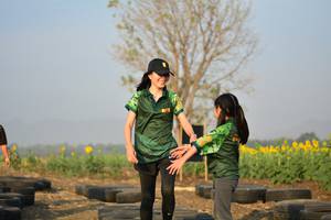 BIB: 
                            <button type="button" onclick="openModal(7161947)" class="btn btn-primary btn-sm float-right btn-popup" data-toggle="modal" data-target=".modal-high-quality">
                        <i class="fas fa-shopping-cart"></i> Add to Cart
                    </button>
                                            <button type="button" onclick="isThisMe(7161947, true)" class="btn btn-success btn-sm float-right btn-popup btn-isme hidden" data-toggle="tooltip" data-placement="bottom" title="นี่คือรูปของคุณใช่ไหม คลิกที่นี่เพื่อเอาเข้าอัลบั้ม">
                        <i class="fas fa-plus"></i> Add to album
                    </button>
                    <button type="button" onclick="isThisMe(7161947, false)" class="btn btn-warning btn-sm float-right btn-popup btn-isnotme hidden">
                        <i class="fas fa-ban"></i> Remove from album
                    </button>