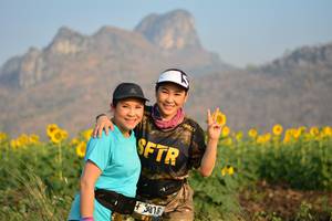 BIB: 
                            <button type="button" onclick="openModal(7161809)" class="btn btn-primary btn-sm float-right btn-popup" data-toggle="modal" data-target=".modal-high-quality">
                        <i class="fas fa-shopping-cart"></i> Add to Cart
                    </button>
                                            <button type="button" onclick="isThisMe(7161809, true)" class="btn btn-success btn-sm float-right btn-popup btn-isme hidden" data-toggle="tooltip" data-placement="bottom" title="นี่คือรูปของคุณใช่ไหม คลิกที่นี่เพื่อเอาเข้าอัลบั้ม">
                        <i class="fas fa-plus"></i> Add to album
                    </button>
                    <button type="button" onclick="isThisMe(7161809, false)" class="btn btn-warning btn-sm float-right btn-popup btn-isnotme hidden">
                        <i class="fas fa-ban"></i> Remove from album
                    </button>