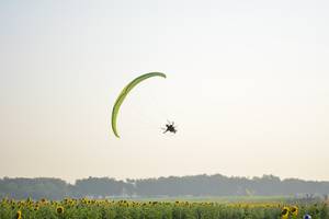 BIB: 
                            <button type="button" onclick="openModal(7161958)" class="btn btn-primary btn-sm float-right btn-popup" data-toggle="modal" data-target=".modal-high-quality">
                        <i class="fas fa-shopping-cart"></i> Add to Cart
                    </button>
                                            <button type="button" onclick="isThisMe(7161958, true)" class="btn btn-success btn-sm float-right btn-popup btn-isme hidden" data-toggle="tooltip" data-placement="bottom" title="นี่คือรูปของคุณใช่ไหม คลิกที่นี่เพื่อเอาเข้าอัลบั้ม">
                        <i class="fas fa-plus"></i> Add to album
                    </button>
                    <button type="button" onclick="isThisMe(7161958, false)" class="btn btn-warning btn-sm float-right btn-popup btn-isnotme hidden">
                        <i class="fas fa-ban"></i> Remove from album
                    </button>