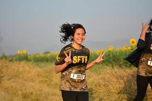 BIB: 3022
                            <button type="button" onclick="openModal(7161763)" class="btn btn-primary btn-sm float-right btn-popup" data-toggle="modal" data-target=".modal-high-quality">
                        <i class="fas fa-shopping-cart"></i> Add to Cart
                    </button>
                                            <button type="button" onclick="isThisMe(7161763, true)" class="btn btn-success btn-sm float-right btn-popup btn-isme hidden" data-toggle="tooltip" data-placement="bottom" title="นี่คือรูปของคุณใช่ไหม คลิกที่นี่เพื่อเอาเข้าอัลบั้ม">
                        <i class="fas fa-plus"></i> Add to album
                    </button>
                    <button type="button" onclick="isThisMe(7161763, false)" class="btn btn-warning btn-sm float-right btn-popup btn-isnotme hidden">
                        <i class="fas fa-ban"></i> Remove from album
                    </button>