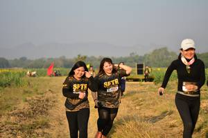 BIB: 3069
                            <button type="button" onclick="openModal(7162466)" class="btn btn-primary btn-sm float-right btn-popup" data-toggle="modal" data-target=".modal-high-quality">
                        <i class="fas fa-shopping-cart"></i> Add to Cart
                    </button>
                                            <button type="button" onclick="isThisMe(7162466, true)" class="btn btn-success btn-sm float-right btn-popup btn-isme hidden" data-toggle="tooltip" data-placement="bottom" title="นี่คือรูปของคุณใช่ไหม คลิกที่นี่เพื่อเอาเข้าอัลบั้ม">
                        <i class="fas fa-plus"></i> Add to album
                    </button>
                    <button type="button" onclick="isThisMe(7162466, false)" class="btn btn-warning btn-sm float-right btn-popup btn-isnotme hidden">
                        <i class="fas fa-ban"></i> Remove from album
                    </button>