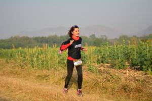 BIB: 
                            <button type="button" onclick="openModal(7162325)" class="btn btn-primary btn-sm float-right btn-popup" data-toggle="modal" data-target=".modal-high-quality">
                        <i class="fas fa-shopping-cart"></i> Add to Cart
                    </button>
                                            <button type="button" onclick="isThisMe(7162325, true)" class="btn btn-success btn-sm float-right btn-popup btn-isme hidden" data-toggle="tooltip" data-placement="bottom" title="นี่คือรูปของคุณใช่ไหม คลิกที่นี่เพื่อเอาเข้าอัลบั้ม">
                        <i class="fas fa-plus"></i> Add to album
                    </button>
                    <button type="button" onclick="isThisMe(7162325, false)" class="btn btn-warning btn-sm float-right btn-popup btn-isnotme hidden">
                        <i class="fas fa-ban"></i> Remove from album
                    </button>