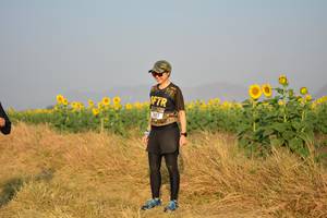 BIB: 1007
                            <button type="button" onclick="openModal(7161719)" class="btn btn-primary btn-sm float-right btn-popup" data-toggle="modal" data-target=".modal-high-quality">
                        <i class="fas fa-shopping-cart"></i> Add to Cart
                    </button>
                                            <button type="button" onclick="isThisMe(7161719, true)" class="btn btn-success btn-sm float-right btn-popup btn-isme hidden" data-toggle="tooltip" data-placement="bottom" title="นี่คือรูปของคุณใช่ไหม คลิกที่นี่เพื่อเอาเข้าอัลบั้ม">
                        <i class="fas fa-plus"></i> Add to album
                    </button>
                    <button type="button" onclick="isThisMe(7161719, false)" class="btn btn-warning btn-sm float-right btn-popup btn-isnotme hidden">
                        <i class="fas fa-ban"></i> Remove from album
                    </button>