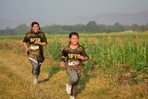 BIB: 3070, 3030
                            <button type="button" onclick="openModal(7162156)" class="btn btn-primary btn-sm float-right btn-popup" data-toggle="modal" data-target=".modal-high-quality">
                        <i class="fas fa-shopping-cart"></i> Add to Cart
                    </button>
                                            <button type="button" onclick="isThisMe(7162156, true)" class="btn btn-success btn-sm float-right btn-popup btn-isme hidden" data-toggle="tooltip" data-placement="bottom" title="นี่คือรูปของคุณใช่ไหม คลิกที่นี่เพื่อเอาเข้าอัลบั้ม">
                        <i class="fas fa-plus"></i> Add to album
                    </button>
                    <button type="button" onclick="isThisMe(7162156, false)" class="btn btn-warning btn-sm float-right btn-popup btn-isnotme hidden">
                        <i class="fas fa-ban"></i> Remove from album
                    </button>