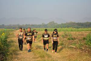 BIB: 
                            <button type="button" onclick="openModal(7162162)" class="btn btn-primary btn-sm float-right btn-popup" data-toggle="modal" data-target=".modal-high-quality">
                        <i class="fas fa-shopping-cart"></i> Add to Cart
                    </button>
                                            <button type="button" onclick="isThisMe(7162162, true)" class="btn btn-success btn-sm float-right btn-popup btn-isme hidden" data-toggle="tooltip" data-placement="bottom" title="นี่คือรูปของคุณใช่ไหม คลิกที่นี่เพื่อเอาเข้าอัลบั้ม">
                        <i class="fas fa-plus"></i> Add to album
                    </button>
                    <button type="button" onclick="isThisMe(7162162, false)" class="btn btn-warning btn-sm float-right btn-popup btn-isnotme hidden">
                        <i class="fas fa-ban"></i> Remove from album
                    </button>