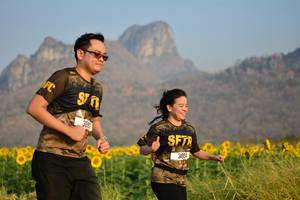 BIB: 306, 305
                            <button type="button" onclick="openModal(7161620)" class="btn btn-primary btn-sm float-right btn-popup" data-toggle="modal" data-target=".modal-high-quality">
                        <i class="fas fa-shopping-cart"></i> Add to Cart
                    </button>
                                            <button type="button" onclick="isThisMe(7161620, true)" class="btn btn-success btn-sm float-right btn-popup btn-isme hidden" data-toggle="tooltip" data-placement="bottom" title="นี่คือรูปของคุณใช่ไหม คลิกที่นี่เพื่อเอาเข้าอัลบั้ม">
                        <i class="fas fa-plus"></i> Add to album
                    </button>
                    <button type="button" onclick="isThisMe(7161620, false)" class="btn btn-warning btn-sm float-right btn-popup btn-isnotme hidden">
                        <i class="fas fa-ban"></i> Remove from album
                    </button>