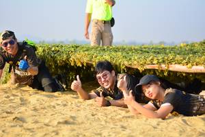 BIB: 3077
                            <button type="button" onclick="openModal(7162725)" class="btn btn-primary btn-sm float-right btn-popup" data-toggle="modal" data-target=".modal-high-quality">
                        <i class="fas fa-shopping-cart"></i> Add to Cart
                    </button>
                                            <button type="button" onclick="isThisMe(7162725, true)" class="btn btn-success btn-sm float-right btn-popup btn-isme hidden" data-toggle="tooltip" data-placement="bottom" title="นี่คือรูปของคุณใช่ไหม คลิกที่นี่เพื่อเอาเข้าอัลบั้ม">
                        <i class="fas fa-plus"></i> Add to album
                    </button>
                    <button type="button" onclick="isThisMe(7162725, false)" class="btn btn-warning btn-sm float-right btn-popup btn-isnotme hidden">
                        <i class="fas fa-ban"></i> Remove from album
                    </button>