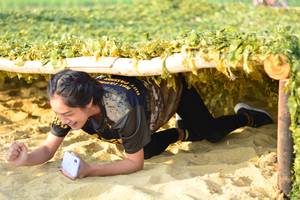 BIB: 
                            <button type="button" onclick="openModal(7162753)" class="btn btn-primary btn-sm float-right btn-popup" data-toggle="modal" data-target=".modal-high-quality">
                        <i class="fas fa-shopping-cart"></i> Add to Cart
                    </button>
                                            <button type="button" onclick="isThisMe(7162753, true)" class="btn btn-success btn-sm float-right btn-popup btn-isme hidden" data-toggle="tooltip" data-placement="bottom" title="นี่คือรูปของคุณใช่ไหม คลิกที่นี่เพื่อเอาเข้าอัลบั้ม">
                        <i class="fas fa-plus"></i> Add to album
                    </button>
                    <button type="button" onclick="isThisMe(7162753, false)" class="btn btn-warning btn-sm float-right btn-popup btn-isnotme hidden">
                        <i class="fas fa-ban"></i> Remove from album
                    </button>