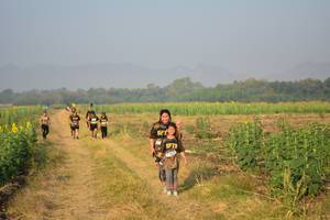 BIB: 
                            <button type="button" onclick="openModal(7162102)" class="btn btn-primary btn-sm float-right btn-popup" data-toggle="modal" data-target=".modal-high-quality">
                        <i class="fas fa-shopping-cart"></i> Add to Cart
                    </button>
                                            <button type="button" onclick="isThisMe(7162102, true)" class="btn btn-success btn-sm float-right btn-popup btn-isme hidden" data-toggle="tooltip" data-placement="bottom" title="นี่คือรูปของคุณใช่ไหม คลิกที่นี่เพื่อเอาเข้าอัลบั้ม">
                        <i class="fas fa-plus"></i> Add to album
                    </button>
                    <button type="button" onclick="isThisMe(7162102, false)" class="btn btn-warning btn-sm float-right btn-popup btn-isnotme hidden">
                        <i class="fas fa-ban"></i> Remove from album
                    </button>