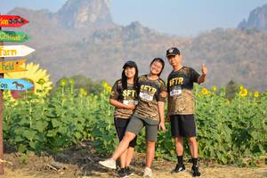 BIB: 
                            <button type="button" onclick="openModal(7162885)" class="btn btn-primary btn-sm float-right btn-popup" data-toggle="modal" data-target=".modal-high-quality">
                        <i class="fas fa-shopping-cart"></i> Add to Cart
                    </button>
                                            <button type="button" onclick="isThisMe(7162885, true)" class="btn btn-success btn-sm float-right btn-popup btn-isme hidden" data-toggle="tooltip" data-placement="bottom" title="นี่คือรูปของคุณใช่ไหม คลิกที่นี่เพื่อเอาเข้าอัลบั้ม">
                        <i class="fas fa-plus"></i> Add to album
                    </button>
                    <button type="button" onclick="isThisMe(7162885, false)" class="btn btn-warning btn-sm float-right btn-popup btn-isnotme hidden">
                        <i class="fas fa-ban"></i> Remove from album
                    </button>