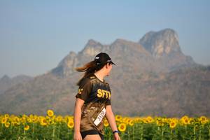 BIB: 3120
                            <button type="button" onclick="openModal(7161584)" class="btn btn-primary btn-sm float-right btn-popup" data-toggle="modal" data-target=".modal-high-quality">
                        <i class="fas fa-shopping-cart"></i> Add to Cart
                    </button>
                                            <button type="button" onclick="isThisMe(7161584, true)" class="btn btn-success btn-sm float-right btn-popup btn-isme hidden" data-toggle="tooltip" data-placement="bottom" title="นี่คือรูปของคุณใช่ไหม คลิกที่นี่เพื่อเอาเข้าอัลบั้ม">
                        <i class="fas fa-plus"></i> Add to album
                    </button>
                    <button type="button" onclick="isThisMe(7161584, false)" class="btn btn-warning btn-sm float-right btn-popup btn-isnotme hidden">
                        <i class="fas fa-ban"></i> Remove from album
                    </button>