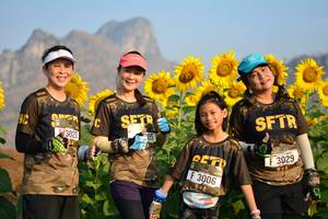 BIB: 3028, 3006, 3029, 
                            <button type="button" onclick="openModal(7162071)" class="btn btn-primary btn-sm float-right btn-popup" data-toggle="modal" data-target=".modal-high-quality">
                        <i class="fas fa-shopping-cart"></i> Add to Cart
                    </button>
                                            <button type="button" onclick="isThisMe(7162071, true)" class="btn btn-success btn-sm float-right btn-popup btn-isme hidden" data-toggle="tooltip" data-placement="bottom" title="นี่คือรูปของคุณใช่ไหม คลิกที่นี่เพื่อเอาเข้าอัลบั้ม">
                        <i class="fas fa-plus"></i> Add to album
                    </button>
                    <button type="button" onclick="isThisMe(7162071, false)" class="btn btn-warning btn-sm float-right btn-popup btn-isnotme hidden">
                        <i class="fas fa-ban"></i> Remove from album
                    </button>