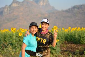 BIB: 
                            <button type="button" onclick="openModal(7161791)" class="btn btn-primary btn-sm float-right btn-popup" data-toggle="modal" data-target=".modal-high-quality">
                        <i class="fas fa-shopping-cart"></i> Add to Cart
                    </button>
                                            <button type="button" onclick="isThisMe(7161791, true)" class="btn btn-success btn-sm float-right btn-popup btn-isme hidden" data-toggle="tooltip" data-placement="bottom" title="นี่คือรูปของคุณใช่ไหม คลิกที่นี่เพื่อเอาเข้าอัลบั้ม">
                        <i class="fas fa-plus"></i> Add to album
                    </button>
                    <button type="button" onclick="isThisMe(7161791, false)" class="btn btn-warning btn-sm float-right btn-popup btn-isnotme hidden">
                        <i class="fas fa-ban"></i> Remove from album
                    </button>