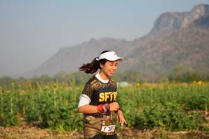 BIB: 3012
                            <button type="button" onclick="openModal(7162378)" class="btn btn-primary btn-sm float-right btn-popup" data-toggle="modal" data-target=".modal-high-quality">
                        <i class="fas fa-shopping-cart"></i> Add to Cart
                    </button>
                                            <button type="button" onclick="isThisMe(7162378, true)" class="btn btn-success btn-sm float-right btn-popup btn-isme hidden" data-toggle="tooltip" data-placement="bottom" title="นี่คือรูปของคุณใช่ไหม คลิกที่นี่เพื่อเอาเข้าอัลบั้ม">
                        <i class="fas fa-plus"></i> Add to album
                    </button>
                    <button type="button" onclick="isThisMe(7162378, false)" class="btn btn-warning btn-sm float-right btn-popup btn-isnotme hidden">
                        <i class="fas fa-ban"></i> Remove from album
                    </button>