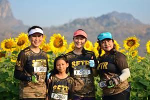 BIB: 3028, 3005, 3025, 3006, 
                            <button type="button" onclick="openModal(7162072)" class="btn btn-primary btn-sm float-right btn-popup" data-toggle="modal" data-target=".modal-high-quality">
                        <i class="fas fa-shopping-cart"></i> Add to Cart
                    </button>
                                            <button type="button" onclick="isThisMe(7162072, true)" class="btn btn-success btn-sm float-right btn-popup btn-isme hidden" data-toggle="tooltip" data-placement="bottom" title="นี่คือรูปของคุณใช่ไหม คลิกที่นี่เพื่อเอาเข้าอัลบั้ม">
                        <i class="fas fa-plus"></i> Add to album
                    </button>
                    <button type="button" onclick="isThisMe(7162072, false)" class="btn btn-warning btn-sm float-right btn-popup btn-isnotme hidden">
                        <i class="fas fa-ban"></i> Remove from album
                    </button>