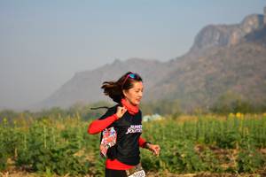 BIB: 
                            <button type="button" onclick="openModal(7162316)" class="btn btn-primary btn-sm float-right btn-popup" data-toggle="modal" data-target=".modal-high-quality">
                        <i class="fas fa-shopping-cart"></i> Add to Cart
                    </button>
                                            <button type="button" onclick="isThisMe(7162316, true)" class="btn btn-success btn-sm float-right btn-popup btn-isme hidden" data-toggle="tooltip" data-placement="bottom" title="นี่คือรูปของคุณใช่ไหม คลิกที่นี่เพื่อเอาเข้าอัลบั้ม">
                        <i class="fas fa-plus"></i> Add to album
                    </button>
                    <button type="button" onclick="isThisMe(7162316, false)" class="btn btn-warning btn-sm float-right btn-popup btn-isnotme hidden">
                        <i class="fas fa-ban"></i> Remove from album
                    </button>