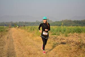 BIB: 3026
                            <button type="button" onclick="openModal(7162280)" class="btn btn-primary btn-sm float-right btn-popup" data-toggle="modal" data-target=".modal-high-quality">
                        <i class="fas fa-shopping-cart"></i> Add to Cart
                    </button>
                                            <button type="button" onclick="isThisMe(7162280, true)" class="btn btn-success btn-sm float-right btn-popup btn-isme hidden" data-toggle="tooltip" data-placement="bottom" title="นี่คือรูปของคุณใช่ไหม คลิกที่นี่เพื่อเอาเข้าอัลบั้ม">
                        <i class="fas fa-plus"></i> Add to album
                    </button>
                    <button type="button" onclick="isThisMe(7162280, false)" class="btn btn-warning btn-sm float-right btn-popup btn-isnotme hidden">
                        <i class="fas fa-ban"></i> Remove from album
                    </button>