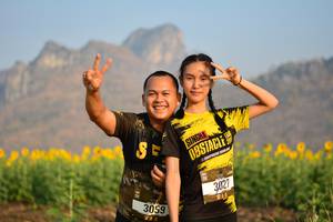 BIB: 3027, 3059
                            <button type="button" onclick="openModal(7161734)" class="btn btn-primary btn-sm float-right btn-popup" data-toggle="modal" data-target=".modal-high-quality">
                        <i class="fas fa-shopping-cart"></i> Add to Cart
                    </button>
                                            <button type="button" onclick="isThisMe(7161734, true)" class="btn btn-success btn-sm float-right btn-popup btn-isme hidden" data-toggle="tooltip" data-placement="bottom" title="นี่คือรูปของคุณใช่ไหม คลิกที่นี่เพื่อเอาเข้าอัลบั้ม">
                        <i class="fas fa-plus"></i> Add to album
                    </button>
                    <button type="button" onclick="isThisMe(7161734, false)" class="btn btn-warning btn-sm float-right btn-popup btn-isnotme hidden">
                        <i class="fas fa-ban"></i> Remove from album
                    </button>