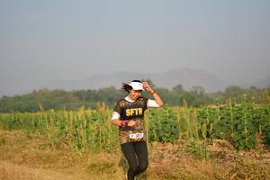 BIB: 3012
                            <button type="button" onclick="openModal(7162362)" class="btn btn-primary btn-sm float-right btn-popup" data-toggle="modal" data-target=".modal-high-quality">
                        <i class="fas fa-shopping-cart"></i> Add to Cart
                    </button>
                                            <button type="button" onclick="isThisMe(7162362, true)" class="btn btn-success btn-sm float-right btn-popup btn-isme hidden" data-toggle="tooltip" data-placement="bottom" title="นี่คือรูปของคุณใช่ไหม คลิกที่นี่เพื่อเอาเข้าอัลบั้ม">
                        <i class="fas fa-plus"></i> Add to album
                    </button>
                    <button type="button" onclick="isThisMe(7162362, false)" class="btn btn-warning btn-sm float-right btn-popup btn-isnotme hidden">
                        <i class="fas fa-ban"></i> Remove from album
                    </button>