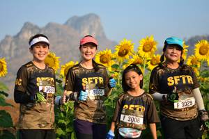 BIB: 3028, 3005, 3029, 3006, 
                            <button type="button" onclick="openModal(7162040)" class="btn btn-primary btn-sm float-right btn-popup" data-toggle="modal" data-target=".modal-high-quality">
                        <i class="fas fa-shopping-cart"></i> Add to Cart
                    </button>
                                            <button type="button" onclick="isThisMe(7162040, true)" class="btn btn-success btn-sm float-right btn-popup btn-isme hidden" data-toggle="tooltip" data-placement="bottom" title="นี่คือรูปของคุณใช่ไหม คลิกที่นี่เพื่อเอาเข้าอัลบั้ม">
                        <i class="fas fa-plus"></i> Add to album
                    </button>
                    <button type="button" onclick="isThisMe(7162040, false)" class="btn btn-warning btn-sm float-right btn-popup btn-isnotme hidden">
                        <i class="fas fa-ban"></i> Remove from album
                    </button>