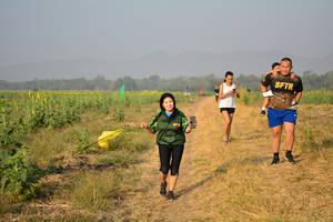 BIB: 
                            <button type="button" onclick="openModal(7162188)" class="btn btn-primary btn-sm float-right btn-popup" data-toggle="modal" data-target=".modal-high-quality">
                        <i class="fas fa-shopping-cart"></i> Add to Cart
                    </button>
                                            <button type="button" onclick="isThisMe(7162188, true)" class="btn btn-success btn-sm float-right btn-popup btn-isme hidden" data-toggle="tooltip" data-placement="bottom" title="นี่คือรูปของคุณใช่ไหม คลิกที่นี่เพื่อเอาเข้าอัลบั้ม">
                        <i class="fas fa-plus"></i> Add to album
                    </button>
                    <button type="button" onclick="isThisMe(7162188, false)" class="btn btn-warning btn-sm float-right btn-popup btn-isnotme hidden">
                        <i class="fas fa-ban"></i> Remove from album
                    </button>