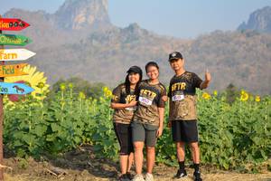 BIB: 049, 3050
                            <button type="button" onclick="openModal(7162866)" class="btn btn-primary btn-sm float-right btn-popup" data-toggle="modal" data-target=".modal-high-quality">
                        <i class="fas fa-shopping-cart"></i> Add to Cart
                    </button>
                                            <button type="button" onclick="isThisMe(7162866, true)" class="btn btn-success btn-sm float-right btn-popup btn-isme hidden" data-toggle="tooltip" data-placement="bottom" title="นี่คือรูปของคุณใช่ไหม คลิกที่นี่เพื่อเอาเข้าอัลบั้ม">
                        <i class="fas fa-plus"></i> Add to album
                    </button>
                    <button type="button" onclick="isThisMe(7162866, false)" class="btn btn-warning btn-sm float-right btn-popup btn-isnotme hidden">
                        <i class="fas fa-ban"></i> Remove from album
                    </button>